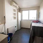 2-bedroom In Center