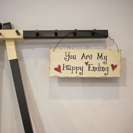 2-bedroom In Center Nikosia